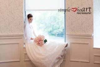 Simple Heart Photography - 4