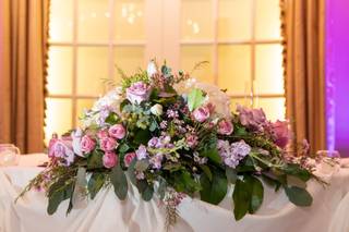 Prestige Floral Studio - 23