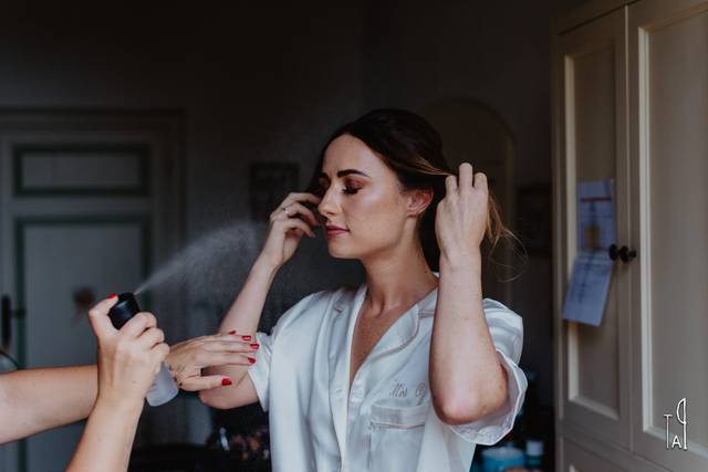 Louna Beauty Wedds 1