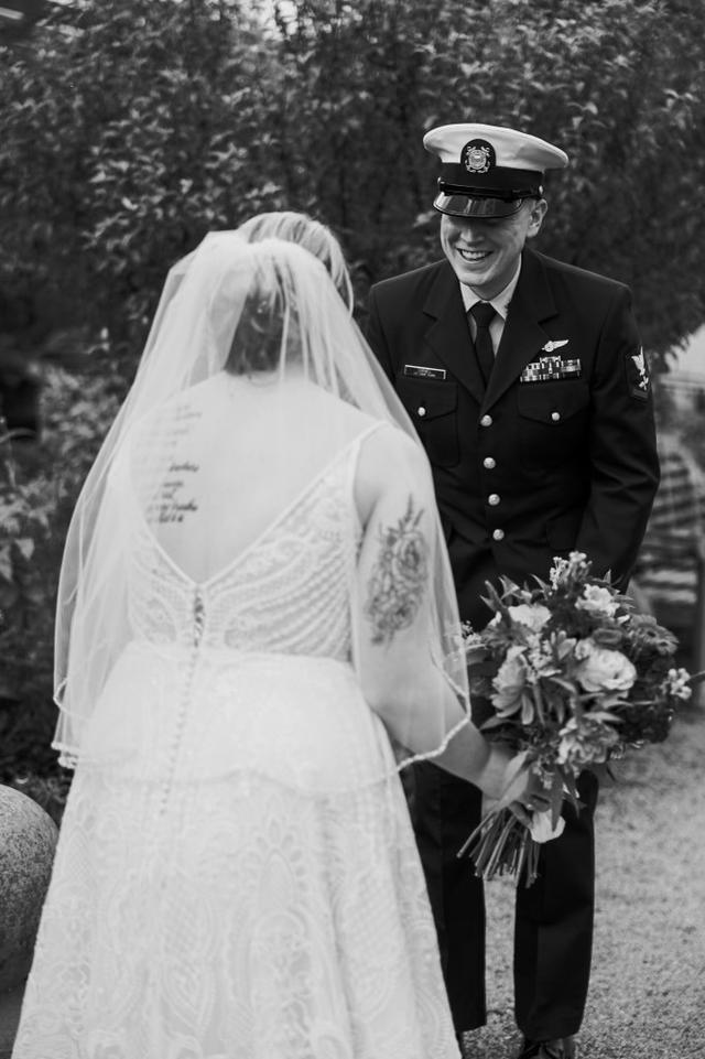 Kate Wilde Photography - 1