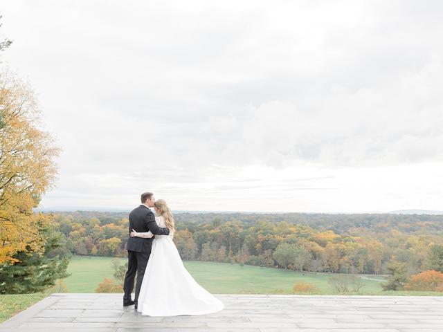 Jenny Orsini Events - 1