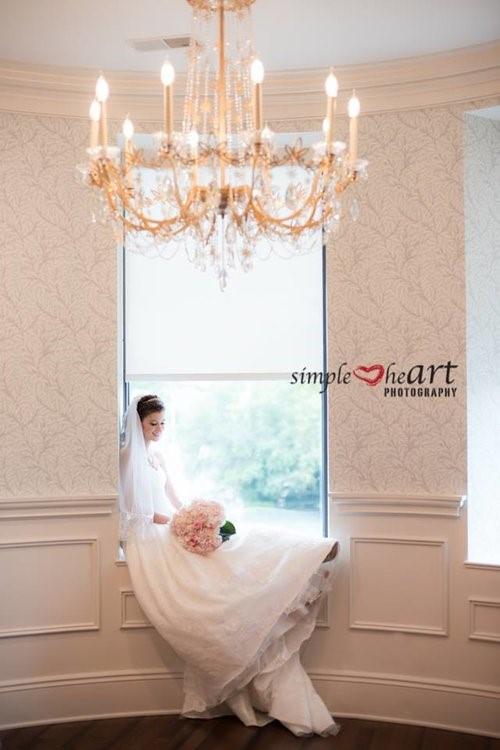 Simple Heart Photography - 1