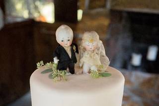 Cake Chic Studio - 6