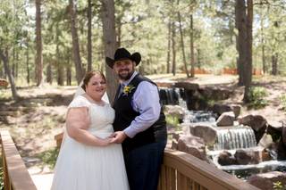 Haili Wright Photography - 10
