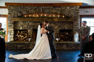 The Arbors Events - 15