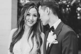 Sun & Sparrow Photography - 26