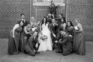 Joshua Rainey Photography - 48