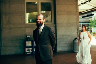 Dana Kae Photography - 32