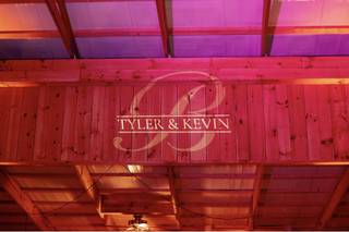Moxie Events - 49