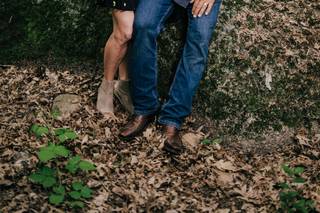 Mad Love Photography - 35