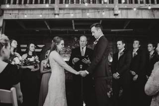 James Hardman Photography - 24