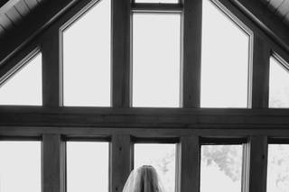 Tia Rose Photo - 13