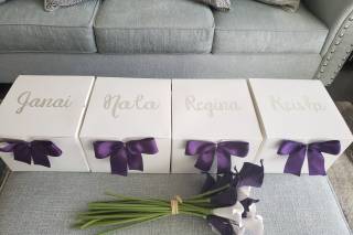Crafty Lady Boutique - 18