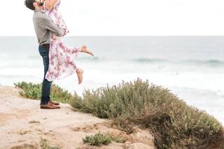 Madeleine Collins Photography - 55