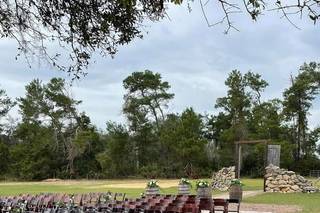 Bending Branch Ranch - 87
