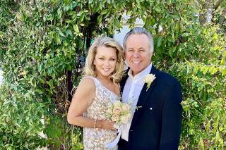 Amore Events Tucson - 4