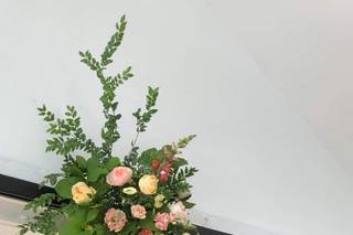 The Flower Boys - 11