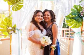 Jacqueline Banuelos Luxury Weddings - 41