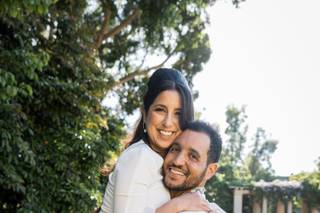 Stephanie Fong Photography - 11