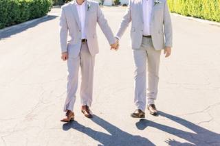 Ashley LaPrade Photography - 9