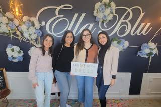 Ella Blu - 19
