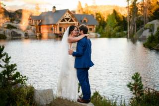 Charleton Churchill Photography - 17