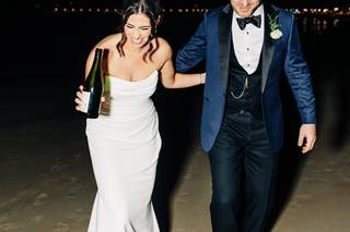 Ariel Grondin Photo - 33