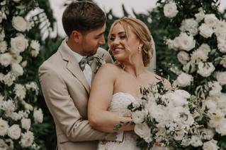 Meche Ausina Photography - 6