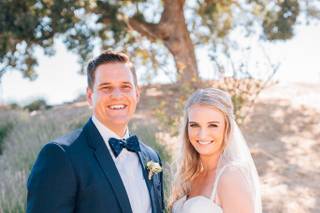 Lori Boe Floral Design - 52