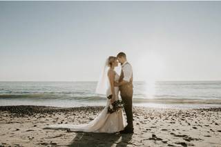 Cami Jane Photography - 7