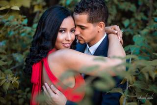 Nathanael Varela Fotografía - 8
