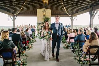 Southern Affairs Wedding & Events - 14