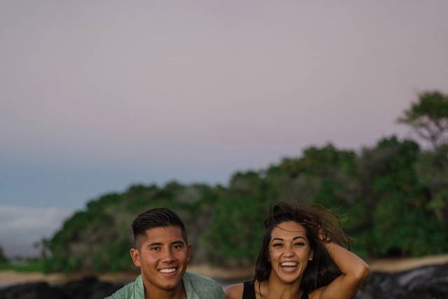 Aloha Zoe Photography 3