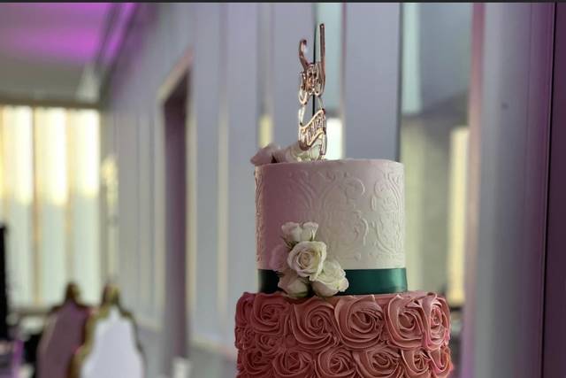 QC Wedding Planning LLC 3