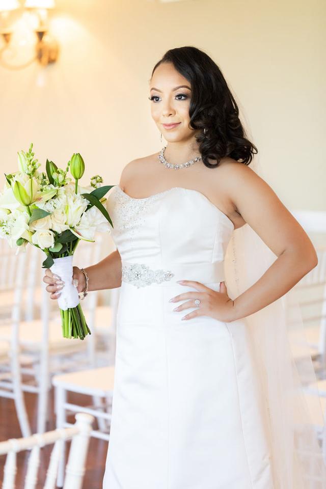 Bindu Kodwaney Photography - 1