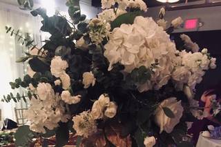 M K Carroll Designs - 88