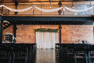 Brick & Mortar Events - 42