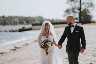 Jose Ybarra Photography - 187