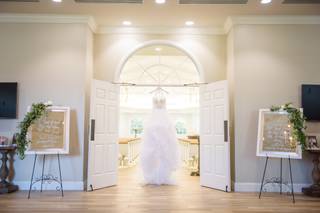 Carrie Karibo Bridal Boutique - 11