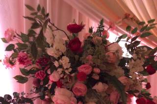 The Lemon Decor - 24