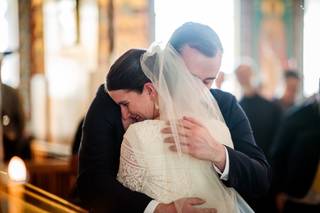 J Amado Photography - 60