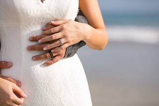Be Lavish Weddings - Lavish Lark Photography - 55