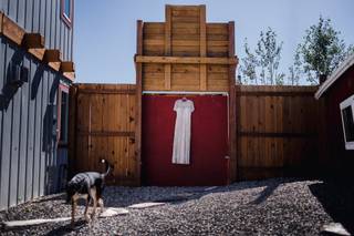 Scobey Photography - 16