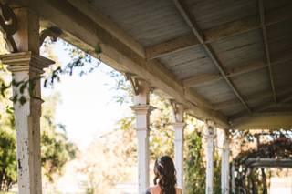 Janene's Bridal Boutique - 14