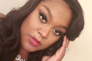 VogaBeauty - 39