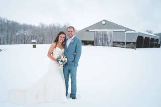 Rebecca Hampton Photography - 5