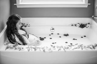 Tiffany McFalls Photography - 15