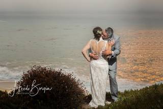 Heidi Borgia Photography - 45