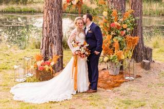 Twist Flowers & Events - 20