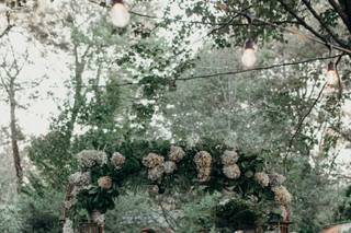 Ever Be Floral - 46